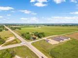 N5718 Pye Alley Road - Photo 25