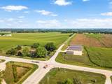 N5718 Pye Alley Road - Photo 26