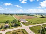 N5718 Pye Alley Road - Photo 27