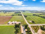 N5718 Pye Alley Road - Photo 28