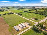 N5718 Pye Alley Road - Photo 29