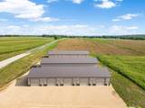 N5718 Pye Alley Road - Photo 30