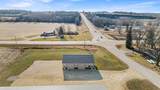 N5718 Pye Alley Road - Photo 31