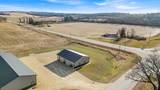 N5718 Pye Alley Road - Photo 32