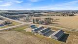 N5718 Pye Alley Road - Photo 36