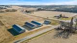N5718 Pye Alley Road - Photo 37
