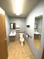 116 James Street - Photo 10