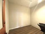 116 James Street - Photo 11