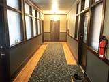 116 James Street - Photo 13