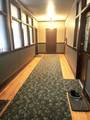 116 James Street - Photo 14