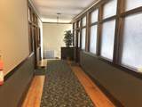 116 James Street - Photo 15