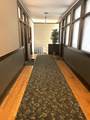 116 James Street - Photo 16