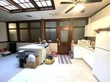 116 James Street - Photo 17