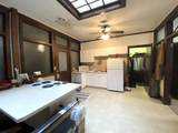 116 James Street - Photo 18
