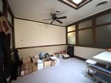 116 James Street - Photo 19