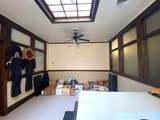 116 James Street - Photo 20