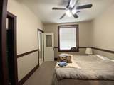 116 James Street - Photo 21