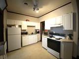 116 James Street - Photo 22