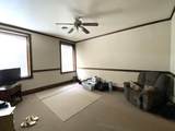116 James Street - Photo 23
