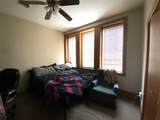 116 James Street - Photo 24
