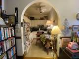 116 James Street - Photo 25
