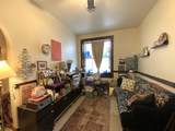 116 James Street - Photo 26