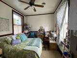 116 James Street - Photo 27