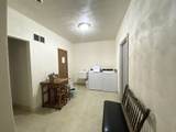 116 James Street - Photo 28