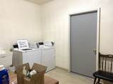 116 James Street - Photo 29