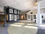 116 James Street - Photo 4