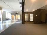 116 James Street - Photo 6