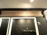 116 James Street - Photo 7
