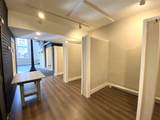 116 James Street - Photo 8