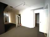 116 James Street - Photo 9