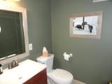 6562 Lake Road - Photo 31