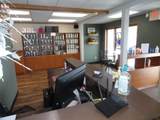 6562 Lake Road - Photo 35