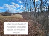 3021 Handel Street - Photo 12