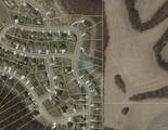 3021 Handel Street - Photo 14