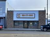 312 Superior Avenue - Photo 1