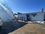 312 Superior Avenue - Photo 10