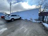 312 Superior Avenue - Photo 11