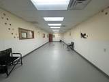 312 Superior Avenue - Photo 12