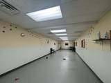 312 Superior Avenue - Photo 13