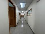 312 Superior Avenue - Photo 14