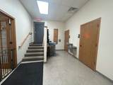 312 Superior Avenue - Photo 15
