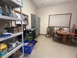 312 Superior Avenue - Photo 16