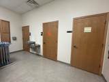 312 Superior Avenue - Photo 18