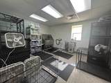 312 Superior Avenue - Photo 19