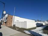 312 Superior Avenue - Photo 2
