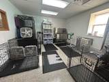 312 Superior Avenue - Photo 20